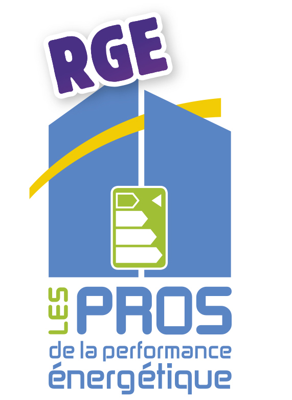 PRO_ENERGIE_MAISON_RGE