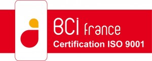 certification_iso_9001