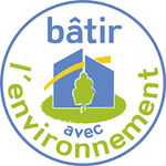 Logo_Batir_avec