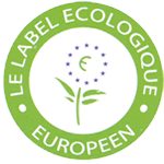 ecolabel