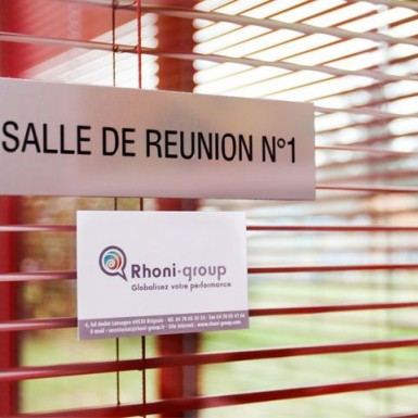 Rhoni-Group_salle_de_reunion