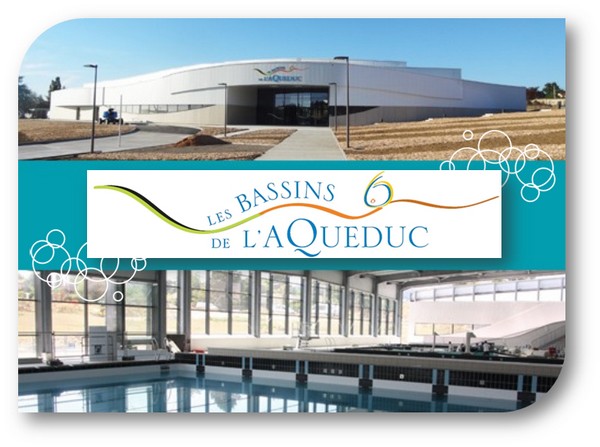 centre_aquatique_mornant_rhonis