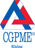 CGPME RA
