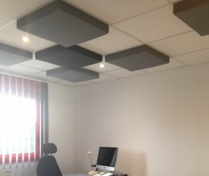 plafond_acoustique