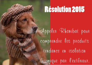 resolutionRhonibat2015