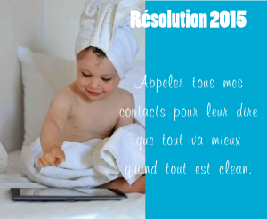 resolutionRhonis2015