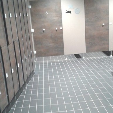 vestiaires_centre_aquatique_copamo