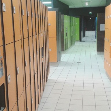 vestiaires_centre_aquatique_copamo2