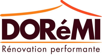 logo_dorem_web