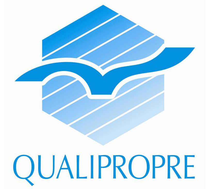 qualipropre_web