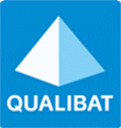 Qualification Qualibat