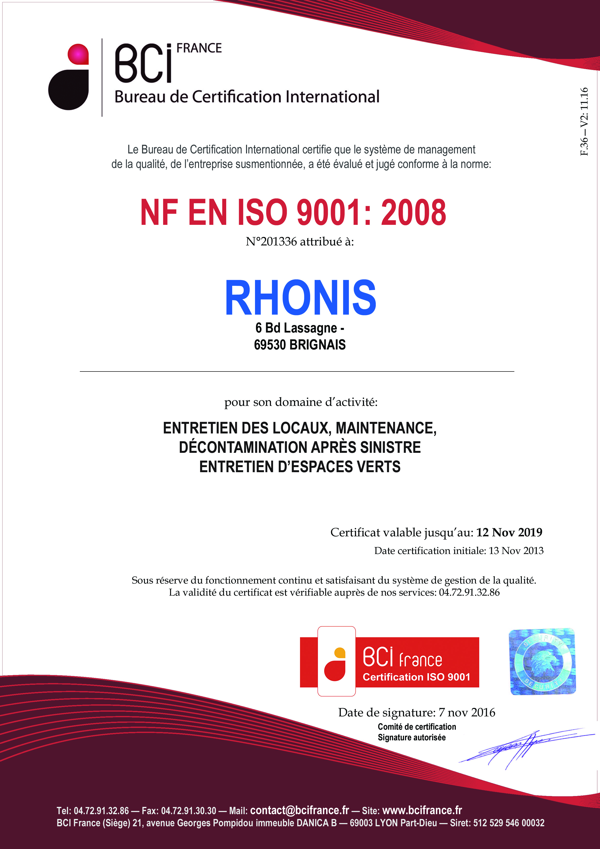 36-rhonis-9001-v1