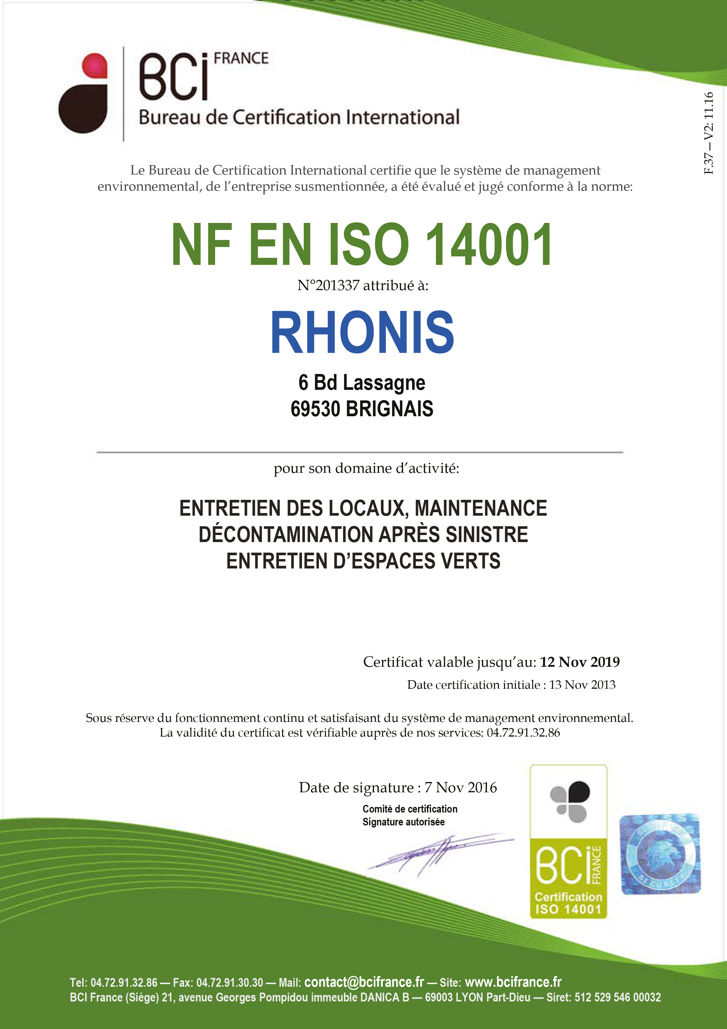 37-rhonis-14001