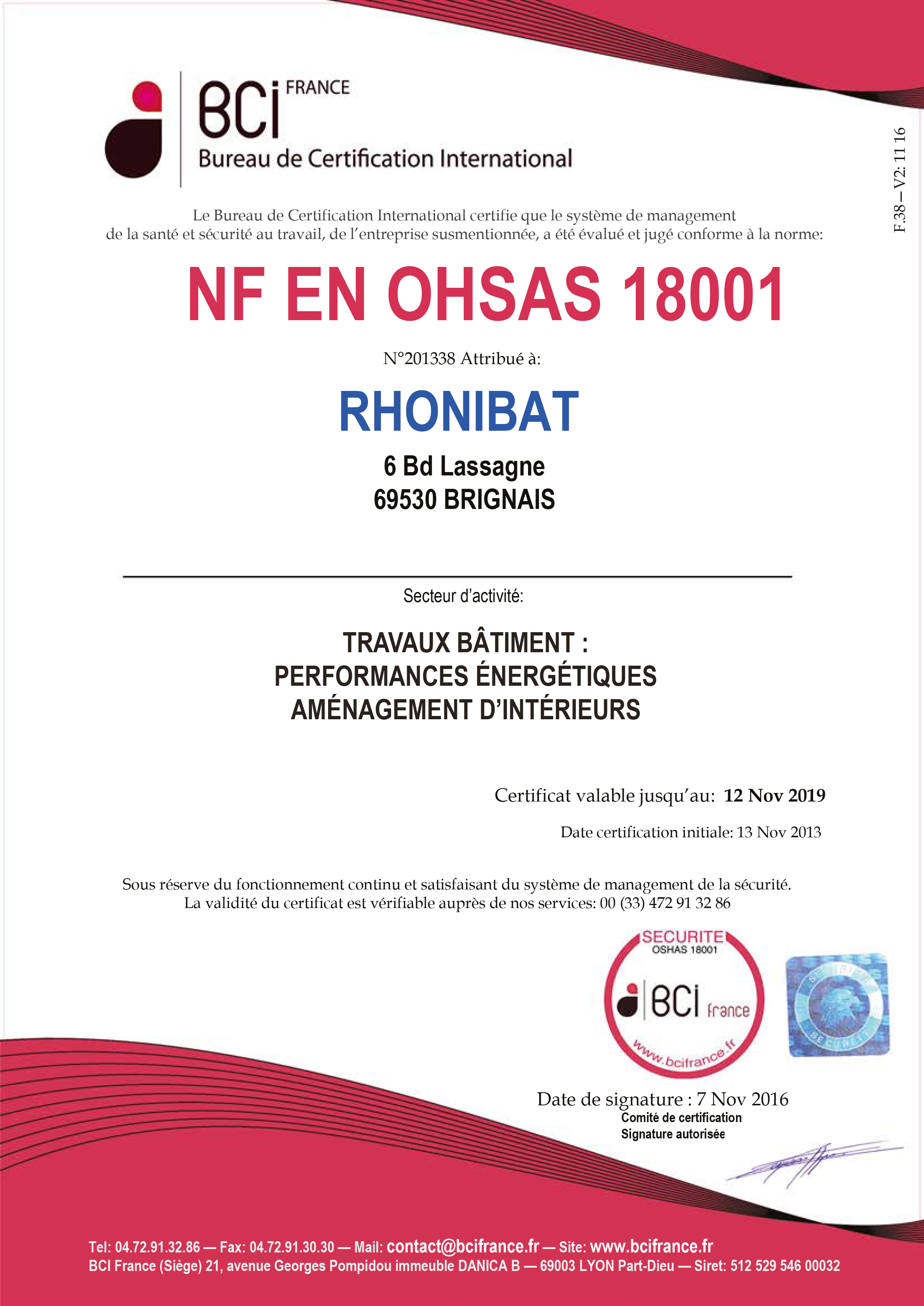 38-rhonibat-18001
