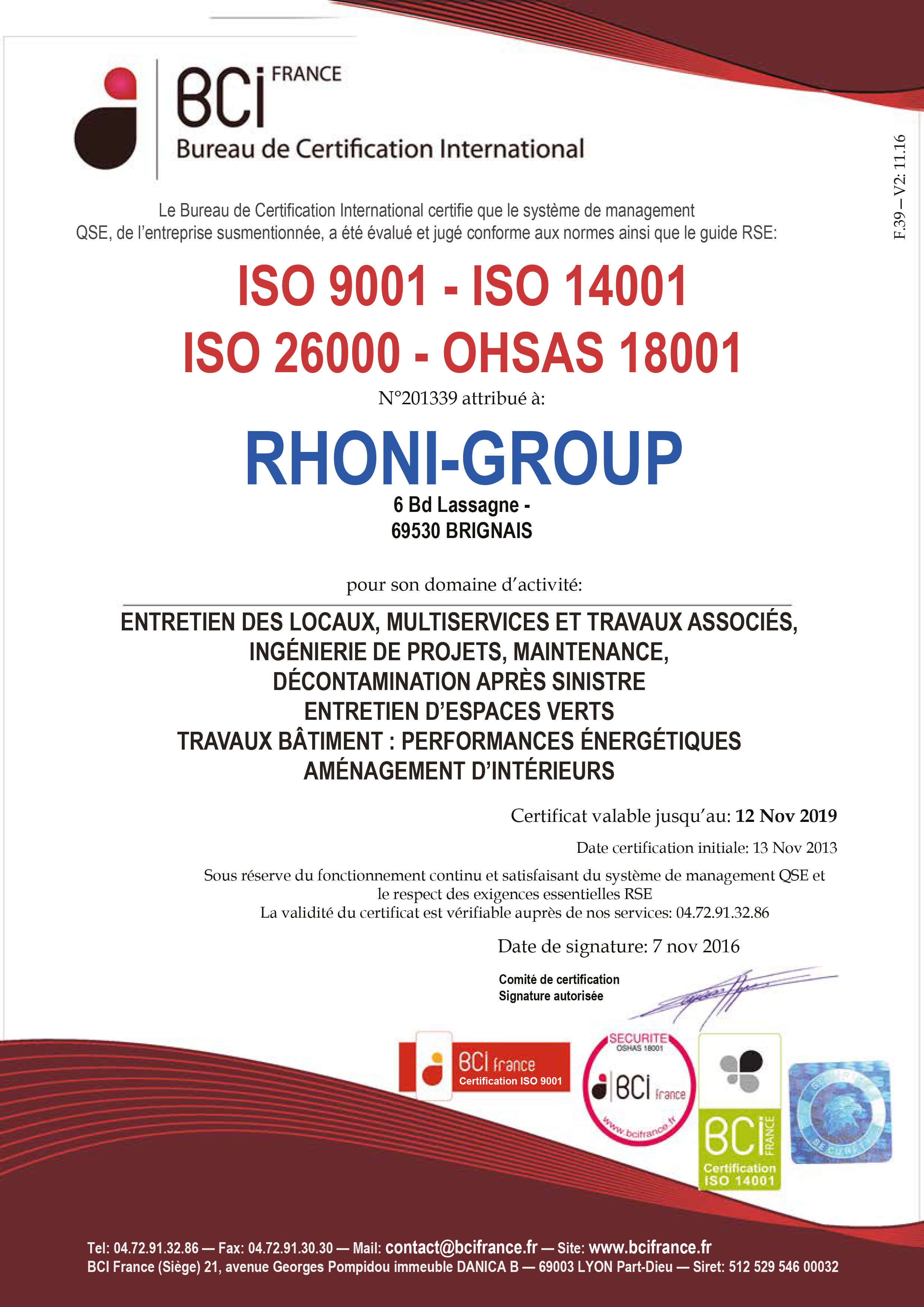 39-rhoni-group-qse-v1