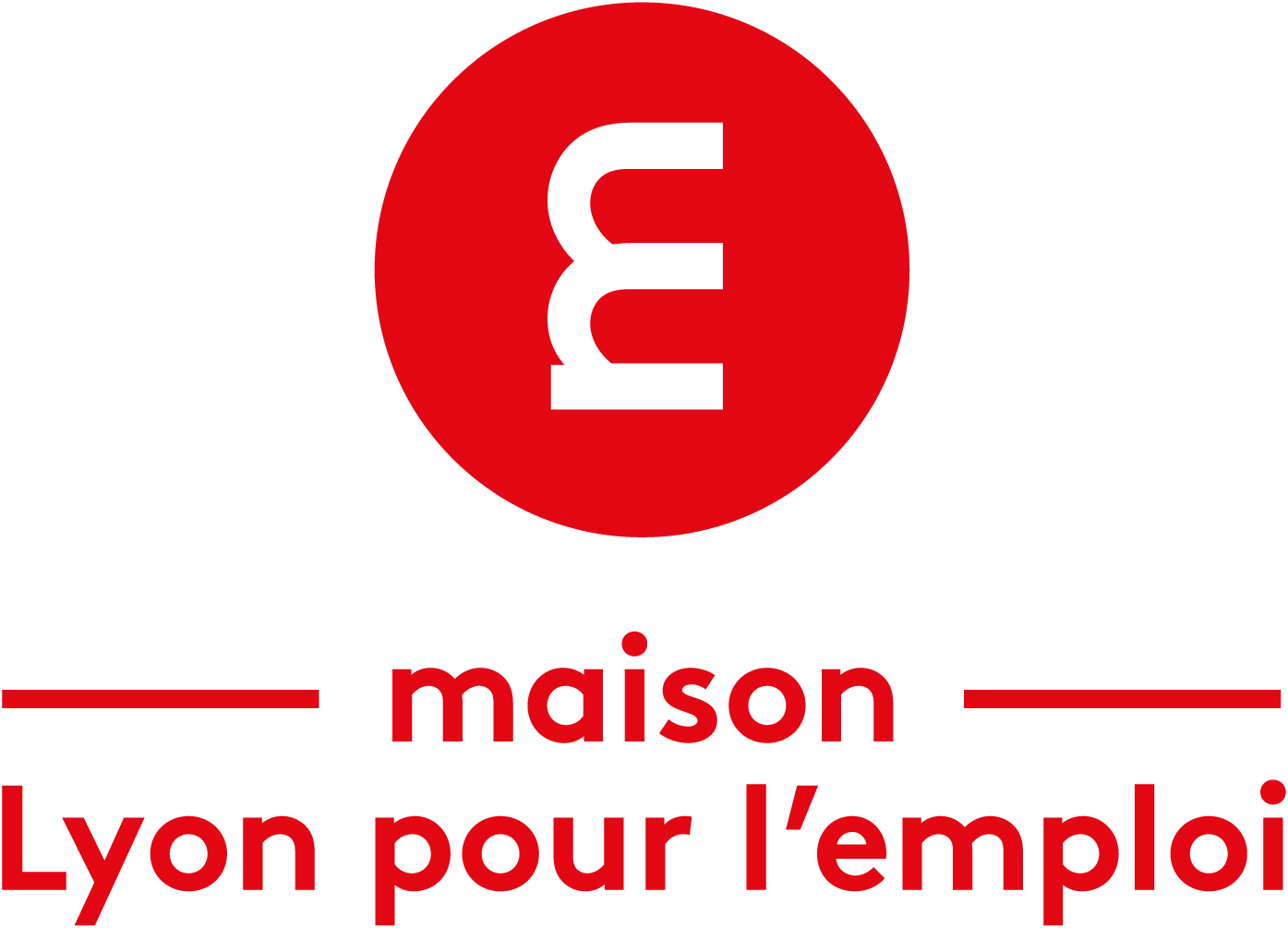 Logo_maison_Lyon_pour_l_emploi