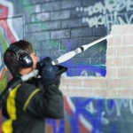 IB_graffiti_app_dd_13-13022-CMYK